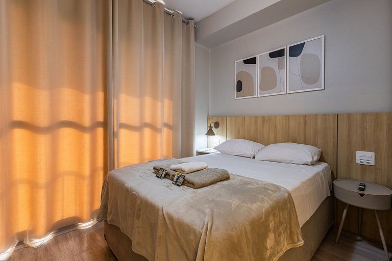 Decor Boho, Alma Livre e Muito Conforto