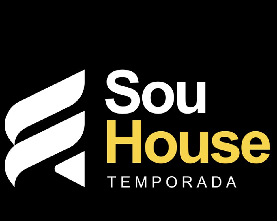 SOU HOUSE TEMPORADA LTDA